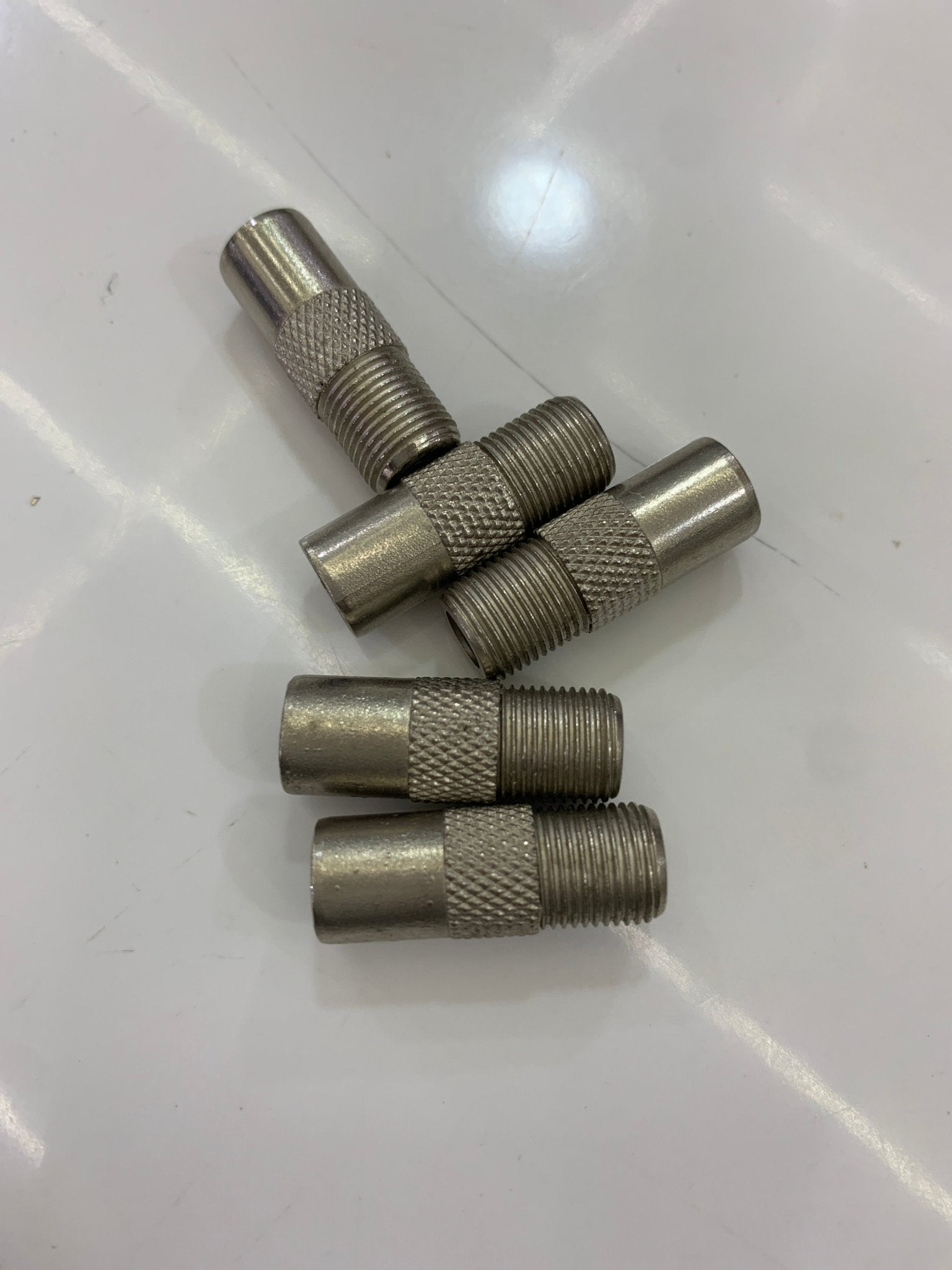 MINI BNC JOINER - Joche
